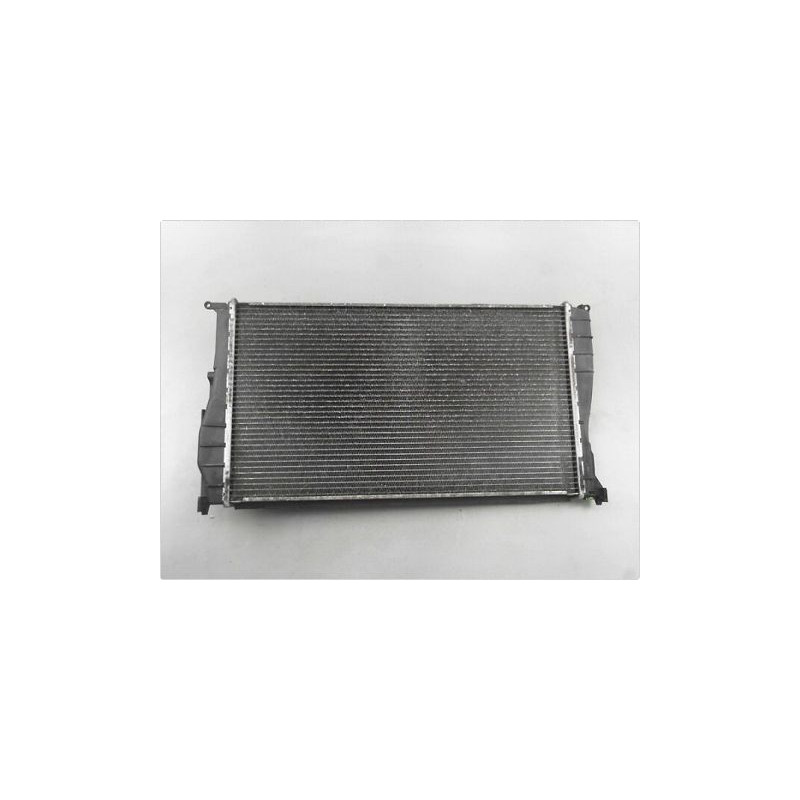 RADIATEUR BMW SERIE 1 (E87) 04-06