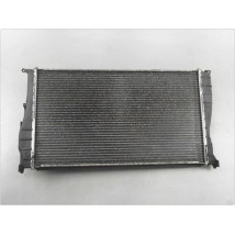 RADIATEUR BMW SERIE 1 (E87) 04-06