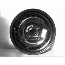 JANTE TOLE RENAULT SCENIC III PH.2 11-13