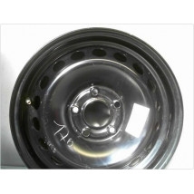 JANTE TOLE RENAULT SCENIC III PH.2 11-13