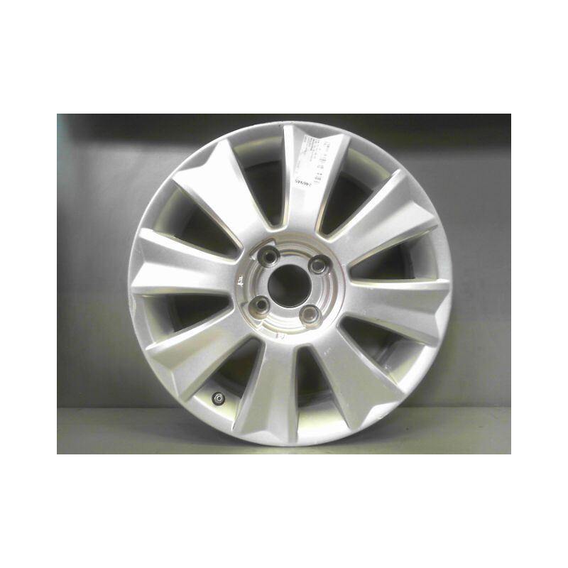 JANTE ALUMINIUM CITROEN C4 04-08