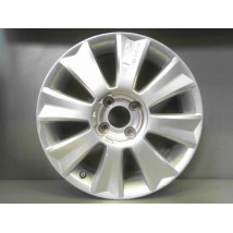 JANTE ALUMINIUM CITROEN C4 04-08