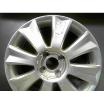 JANTE ALUMINIUM CITROEN C4 04-08