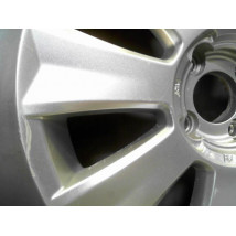 JANTE ALUMINIUM CITROEN C4 04-08
