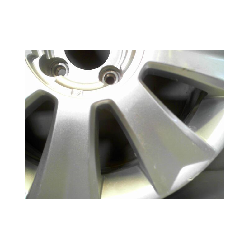 JANTE ALUMINIUM CITROEN C4 04-08