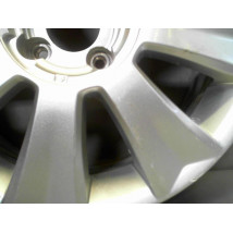 JANTE ALUMINIUM CITROEN C4 04-08