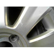 JANTE ALUMINIUM CITROEN C4 04-08