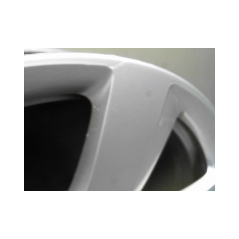 JANTE ALUMINIUM AUDI A4 2001-2004