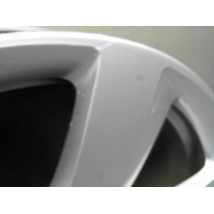 JANTE ALUMINIUM AUDI A4 2001-2004
