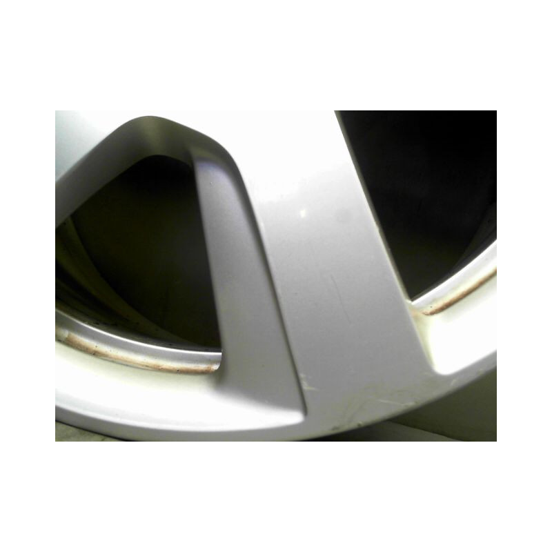 JANTE ALUMINIUM AUDI A4 2001-2004