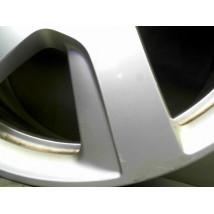 JANTE ALUMINIUM AUDI A4 2001-2004