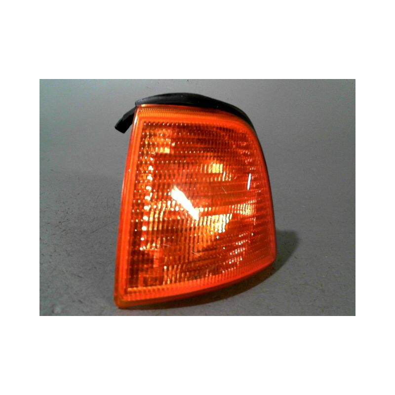 CLIGNOTANT GAUCHE AUDI 80