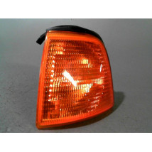 CLIGNOTANT GAUCHE AUDI 80