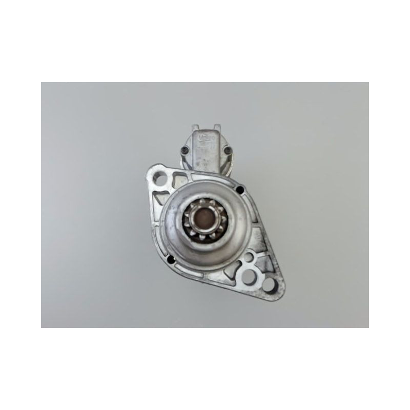 DEMARREUR SKODA FABIA COMBI 2004-
