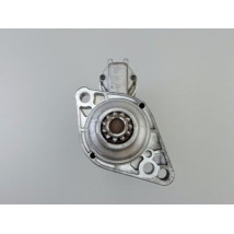 DEMARREUR SKODA FABIA COMBI 2004-