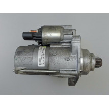DEMARREUR SKODA FABIA COMBI 2004-