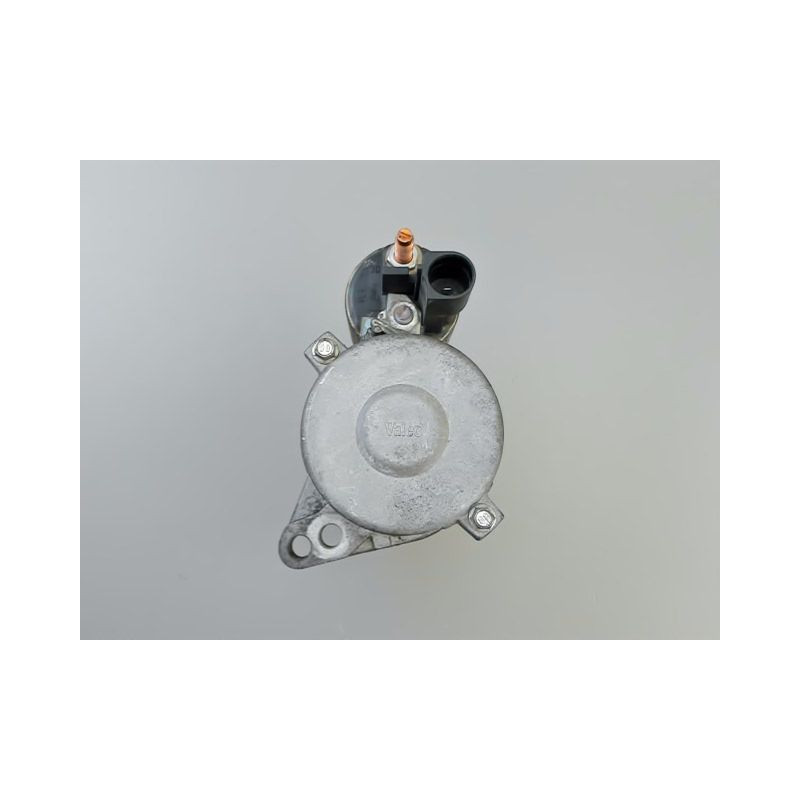 DEMARREUR SKODA FABIA COMBI 2004-