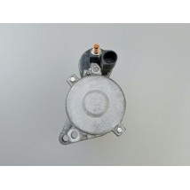DEMARREUR SKODA FABIA COMBI 2004-