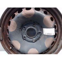 JANTE TOLE RENAULT MEGANE