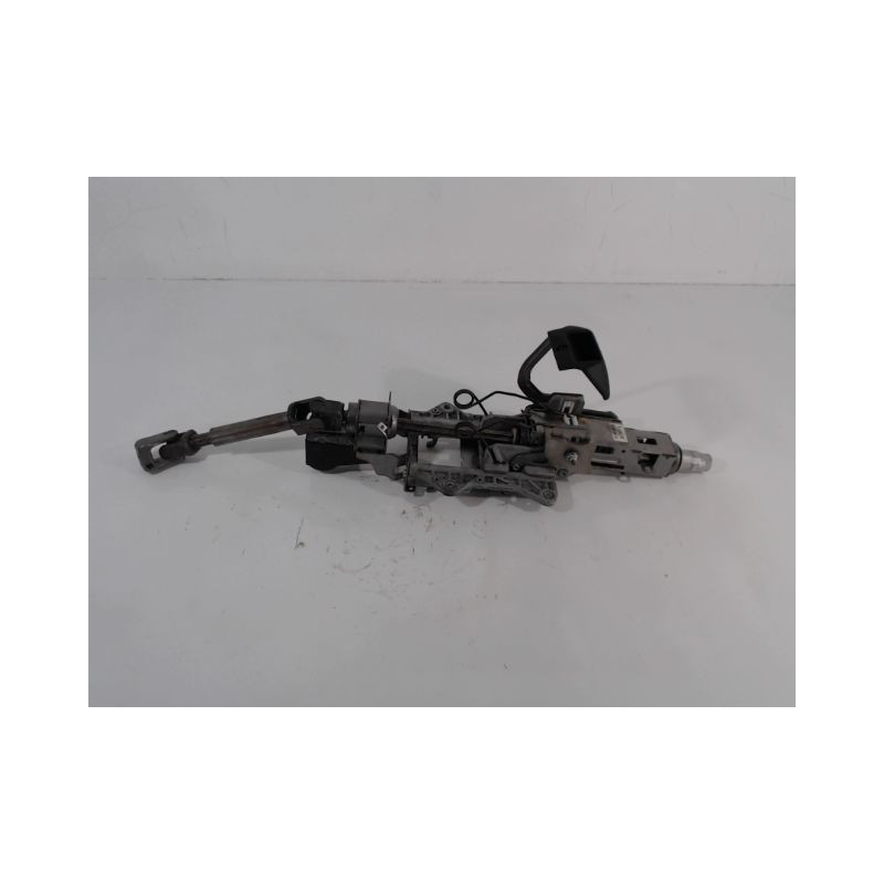 COLONNE DE DIRECTION NON ASSISTEE VOLKSWAGEN PASSAT 2005-