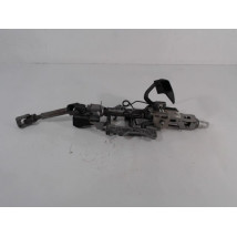 COLONNE DE DIRECTION NON ASSISTEE VOLKSWAGEN PASSAT 2005-