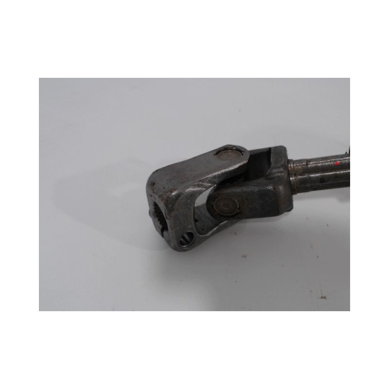 COLONNE DE DIRECTION NON ASSISTEE VOLKSWAGEN PASSAT 2005-