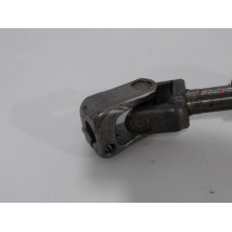 COLONNE DE DIRECTION NON ASSISTEE VOLKSWAGEN PASSAT 2005-