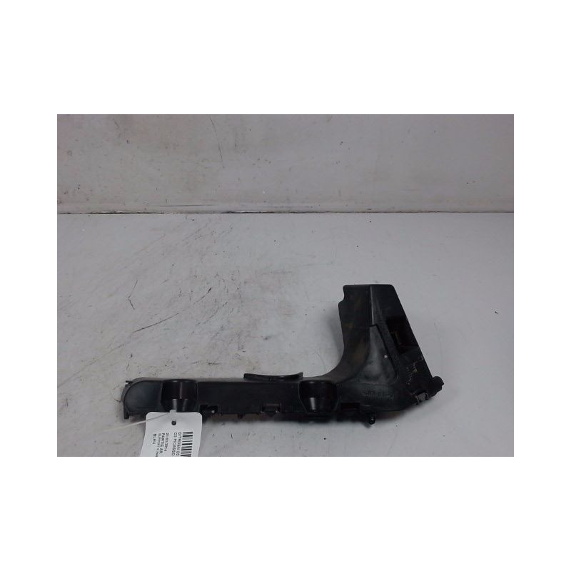 SUPPORT PARE-CHOC ARG CITROEN C3 PICASSO 2008-
