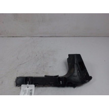 SUPPORT PARE-CHOC ARG CITROEN C3 PICASSO 2008-