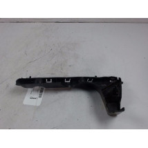 SUPPORT PARE-CHOC ARG CITROEN C3 PICASSO 2008-