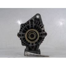 ALTERNATEUR FORD FIESTA 99-2002