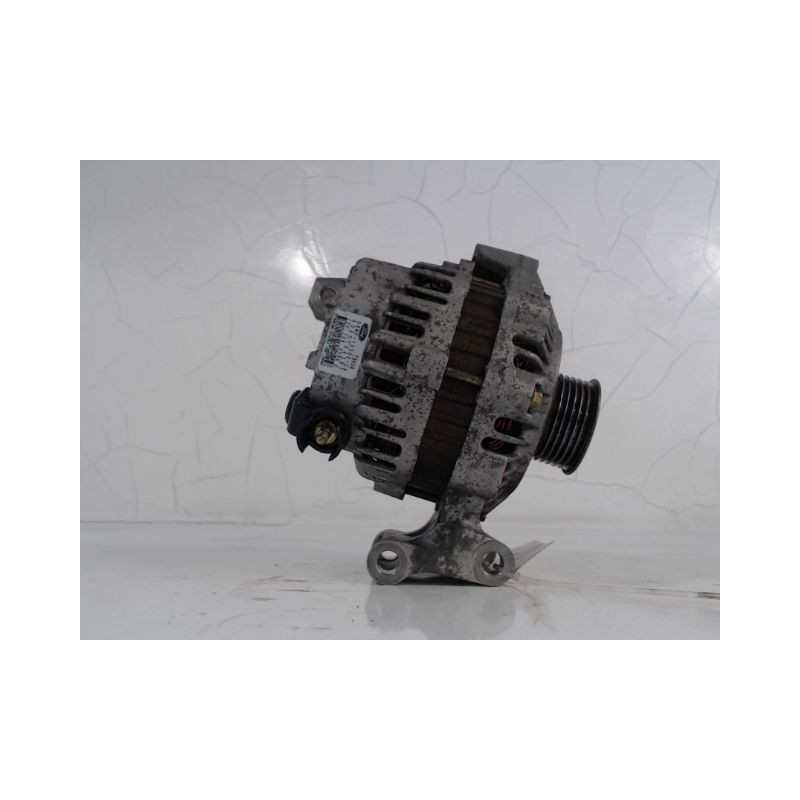 ALTERNATEUR FORD FIESTA 99-2002
