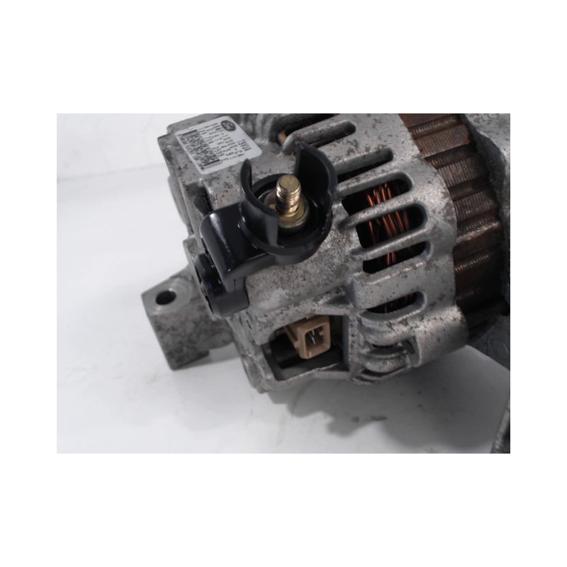 ALTERNATEUR FORD FIESTA 99-2002