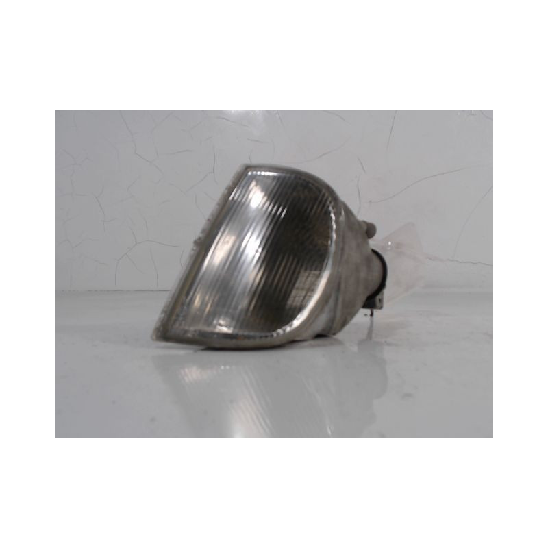 CLIGNOTANT GAUCHE FIAT ULYSSE -2002