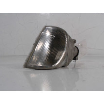 CLIGNOTANT GAUCHE FIAT ULYSSE -2002