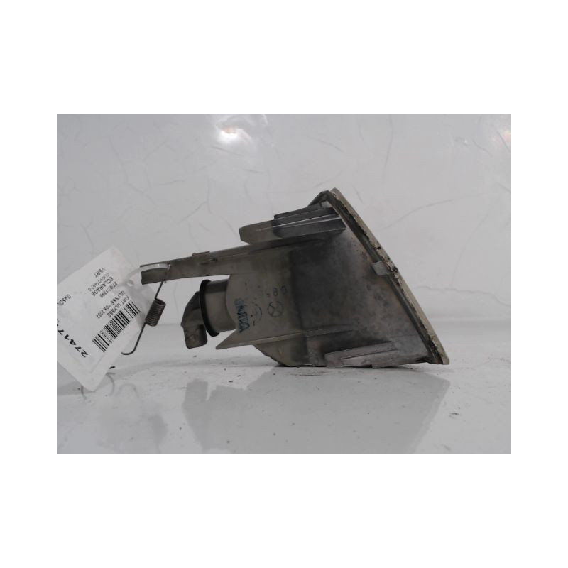 CLIGNOTANT GAUCHE FIAT ULYSSE -2002