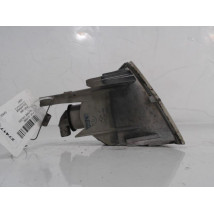 CLIGNOTANT GAUCHE FIAT ULYSSE -2002