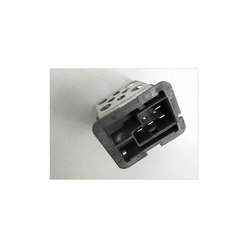 MODULE DE CHAUFFAGE OPEL ZAFIRA 99-05
