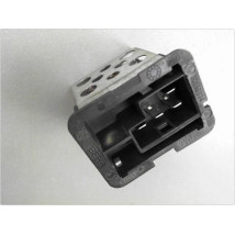 MODULE DE CHAUFFAGE OPEL ZAFIRA 99-05