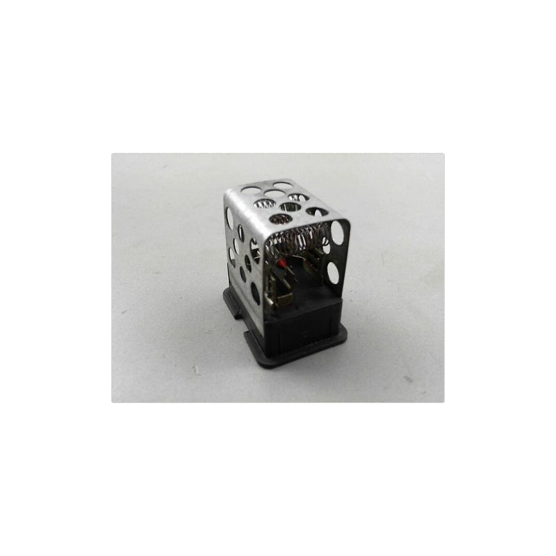 MODULE DE CHAUFFAGE OPEL ZAFIRA 99-05