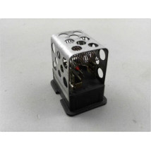 MODULE DE CHAUFFAGE OPEL ZAFIRA 99-05