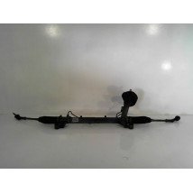CREMAILLERE HYDRAULIQUE FORD FOCUS C-MAX 03-07