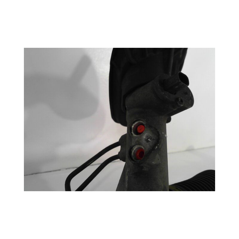 CREMAILLERE HYDRAULIQUE FORD FOCUS C-MAX 03-07