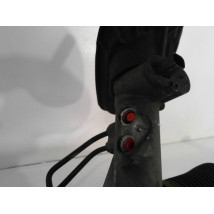 CREMAILLERE HYDRAULIQUE FORD FOCUS C-MAX 03-07