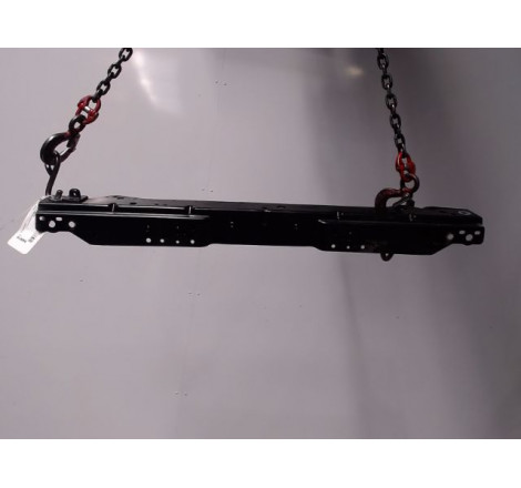 TRAVERSE SUP ARMATURE AV