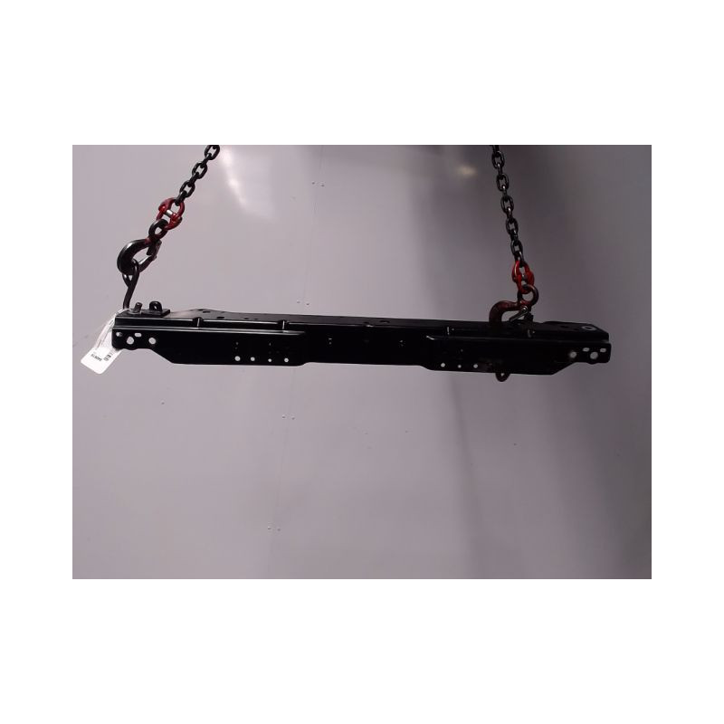 TRAVERSE SUPERIEURE ARMATURE AVANT CHEVROLET CRUZE