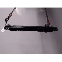 TRAVERSE SUPERIEURE ARMATURE AVANT CHEVROLET CRUZE