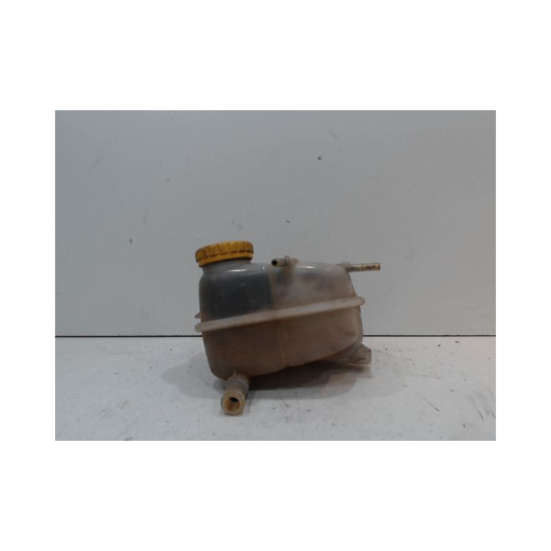 VASE EXPANSION OPEL ASTRA