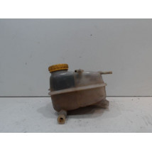 VASE EXPANSION OPEL ASTRA
