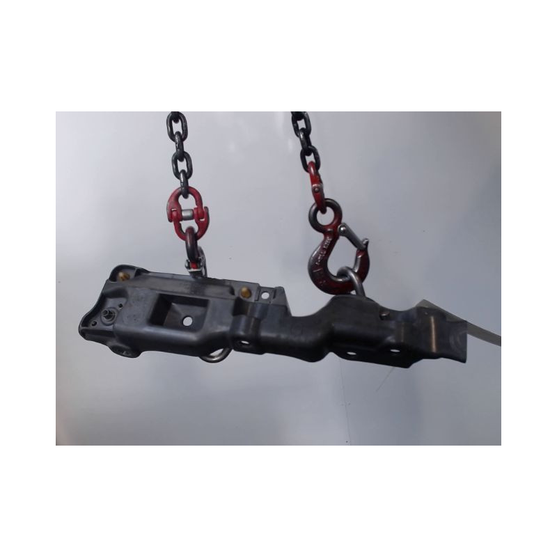 SUPPORT AILE AVG RENAULT SCENIC III 2009-